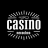 Casino Necochea