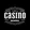 Casino Necochea